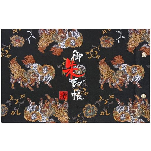 彫եB5()