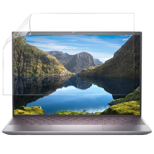 14インチ用液晶保護フィルムパソコンブルーライトカットフィルム16:9保護フィルムアンチグレア反射防止指紋防止見やすく目に優しいフィルム