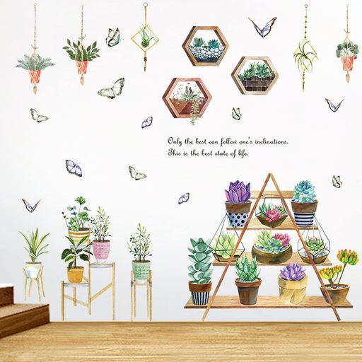 サークルホワイトスターウォールステッカー 花仕様サークルホワイトスター 受け取った製品:30cmx90cm*2pcs 仕上がりサイズ:120cmx88cm,完成図の大きさは写真をご参照下さい,お好みによって自由に組み合わせしてください サークルホワイトスターDIYウォールステッカー おしゃれサークルホワイトスター 貼りはがしが簡単、DIYの楽しさを感じ、お子供と一緒に飾ってみて、手作りする楽しさを気軽に味わえるです、自分の好みに合わせて配置することができ、家を大変身にしよう、とても素敵です サークルホワイトスター高品質ウォールステッカー 花 サークルホワイトスター ウォールステッカーは高品質で無毒で環境に優しいPVC素材でできており、安全に使用で耐久性があり長持ちします、防水性があります、失敗をしてもやり直しができます、粘着性は使用回数が増えるにつれて低下します サークルホワイトスター3dアートシール サークルホワイトスター 美しい蝶々 、リアルな緑 葉 植物、南国植物、花鉢植え、明るい色調と強い色が部屋を完璧に飾り、印刷してあなたの壁画に人目を引かせます、人を魅惑する雰囲気を作りだします