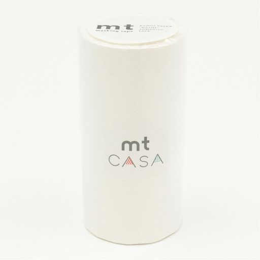 ùޥ󥰥ơmtCASA100mmx10mޥåȥۥ磻MTCA1086