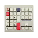 MECHLANDSCIDOOV33アルミニウムワイヤレステンキーVIAガスケットテンキーナビゲーション付きキーパッド矢印キーノブWINDOWS/MACOS/LINUX用BT5.0/2.4GHZ/USB-C有線接続(2)