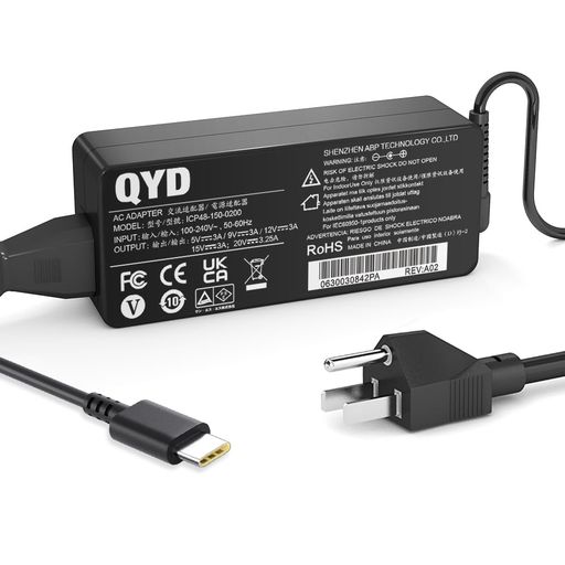 QYD65WACץUSBCType-CŸץΡȥѥŴбLenovoChromebook100e300e...