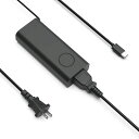 Varbmt90Wデル/Dell用ACアダプターUSBCType-C電源アダプターノートパソコン充電器軽量対応DellXPS179700133943739093...