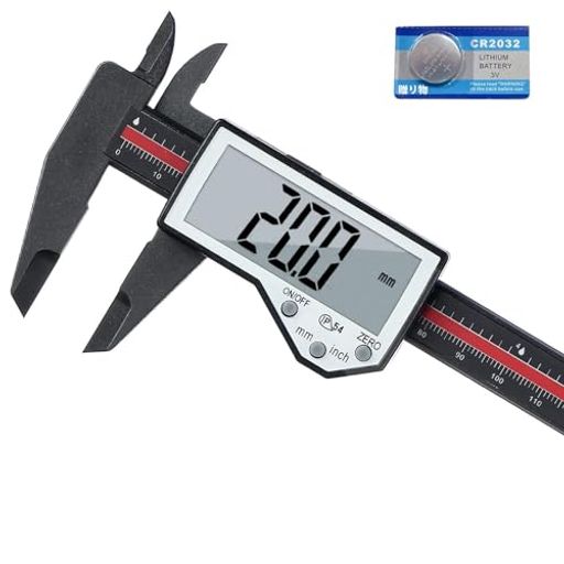 AdoricǥΥۡ150mmúݹ٥ΥLCDǥץ졼¿ʺ¬ۡɵǽꥻåɿɿ...