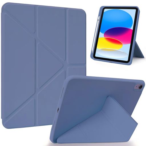 IPAD11A16/10奱2025/202211/10.9бޤꥹɲ&ֲǽڥ󥷥Ǽۥդ...