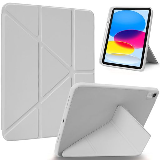 iPad11A16/10奱2025/202211/10.9бޤꥹɲ&ֲǽڥ󥷥Ǽۥդ...