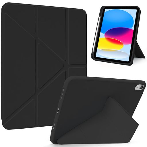 iPad11A16/10奱2025/202211/10.9бޤꥹɲ&ֲǽڥ󥷥Ǽۥդ...