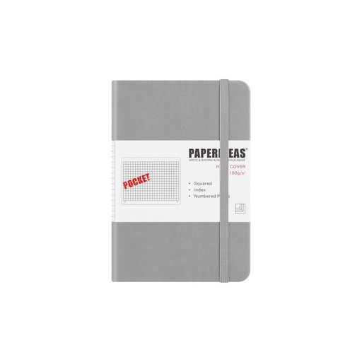 PAPERIDEASΡȥ饷åΡȥ֥åϡɥСA6ݥåȥ(10.6CMx15.1CM)Хդ(饤ȥ...