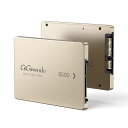 GIGIMUNDOG500SATA内蔵型SSD2.5インチ7MM3DNAND採用SATAIII6GB/SPS4動作確認済PC耐久性/HDD換装/高速化/エラー訂正/データ保護機能内蔵SSD(2)