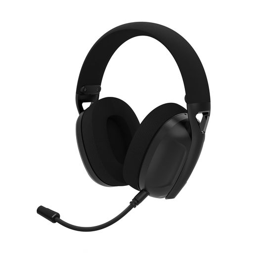 ATTACKSHARKL80С䡼إåɥե󥲡ߥ󥰥إåɥåȡ̲180g磻쥹2.4G/Bluetooth/ͭ...