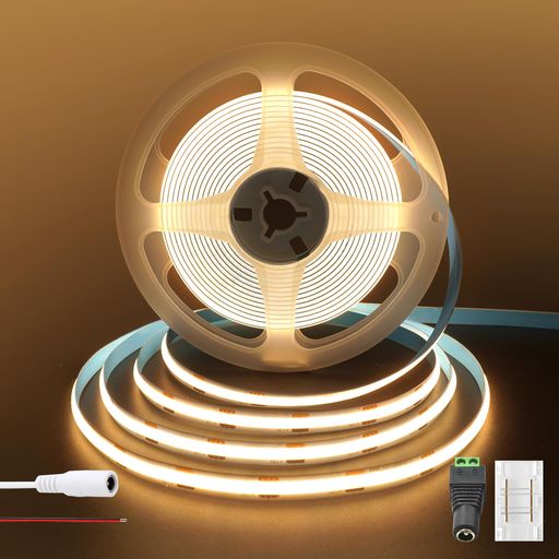 ꥢҥ(Clearhill)COBLEDȥåץ饤(भФդȥåפΤ)3M3000K12V³LED3...