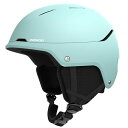 RIOROOスキーヘルメットスノーボードヘルメットスノボ帽子12ベント全方位調整アジャスター高密度EPSイヤーパッド付き保温防風軽量耐衝撃スノーゴーグル対応スノ...