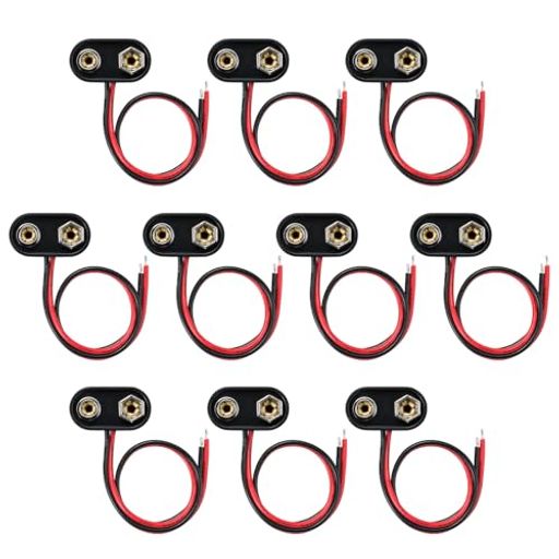 MZHOU9VХåƥ꡼ͥ10PCST9ܥȥХå륳ͥϡɥץ饹åХåƥ꡼դ(T10)