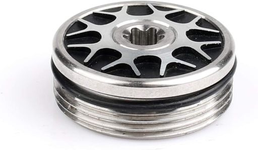 オデッセイストロークラボシリーズ用ウェイトOdysseyStrokeLabパター用ウェイトR-BALLBIRDOFPREY用ウェ..