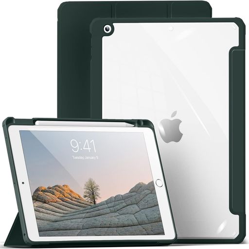 BQDIYOOIPAD9奱987(2021/2020/2019ǥ)IPAD10.2եȥꥳݸ...