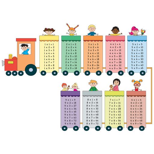 製品はリール形式で発送され、ラップサイズは30cm*2.5cm*2.5cm 製品を受け取った後、平らに展開することができ、その後、製品の画像の貼り付けによると、また、DIYすることができます 幅広い用途の壁紙、寝室、ベッドルーム、リビングル...