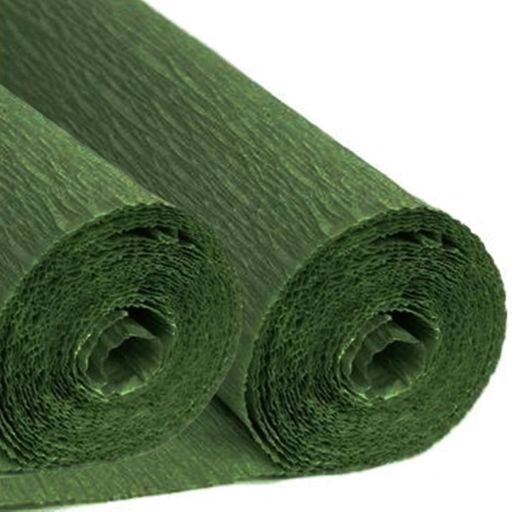 paperfarm꡼󥯥졼ץڡѡ25cmx2.5m2~10ܥåȥ졼׻¤ֺ(6)