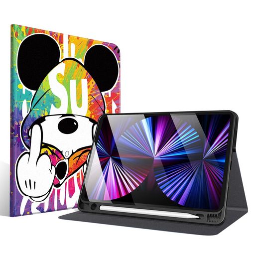 IPADPRO12.9IPADPRO12.96/5/4(2022/2021/2020ǥ)ڥǼPENC...