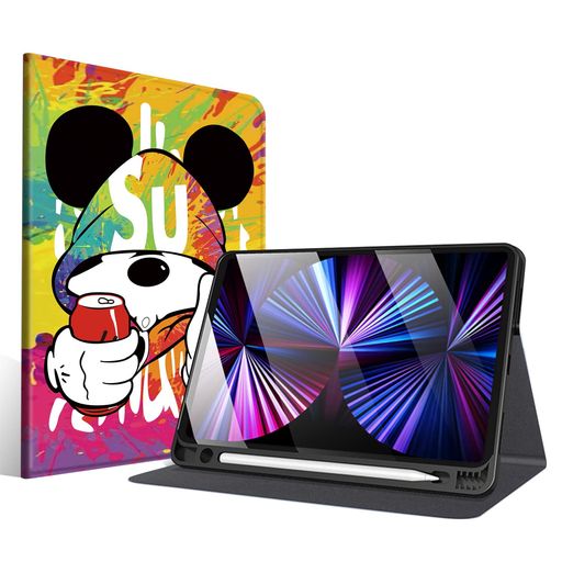 IPADPRO12.9IPADPRO12.96/5/4(2022/2021/2020ǥ)ڥǼPENC...