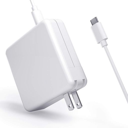 61WMacbookбairŴMacbookбproŴMacBookPro13141516inch2024202320222...