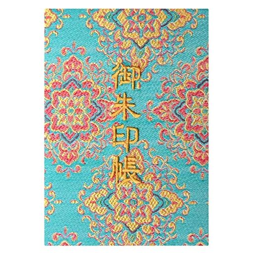 彫ĢMǬڹؿ/ɽʸʢ48ڡȽ(⿧ɽʸ/ʸ)