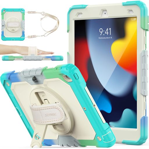 SEYMACstockiPad10.29/8/7奱Ѿ׷ݸեդڥǼ360žɥϥɥȥ...