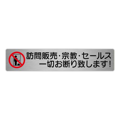 BABICAREˬ佡륹ڤǤꥹƥå//Ǯ/ѿ/Ѹ/UVå(߼)