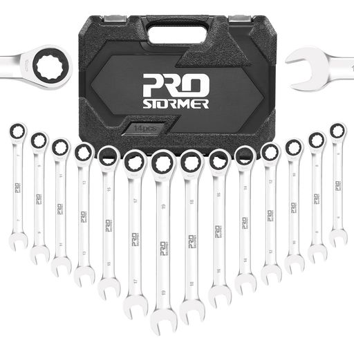 PROSTORMERӥ͡åȥåȥѥʥξѥإå726-19MM14ȼưֽ֥ƥʥ...