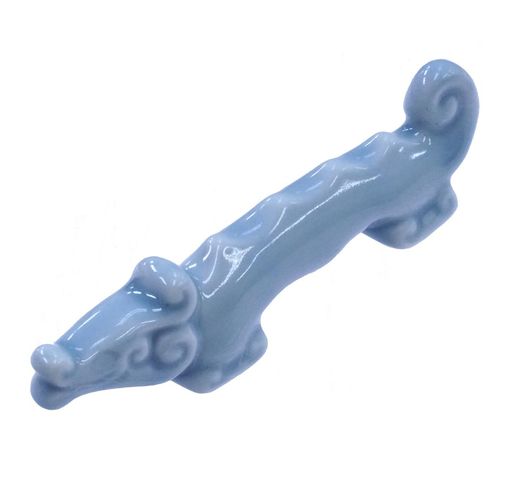 Ʋƻɮ֤󥮥饹ļ־פ襤