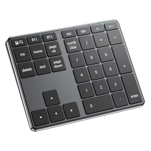iCleverƥ󥭡Bluetooth磻쥹ܡɥѥ󥿥ռType-CĶ°¤numlockϢư2ޤ³...