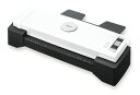 ラミネーターA36本ローラー250μm対応LA621A3ホワイトアスカ最速9秒フルオート自動厚み検知