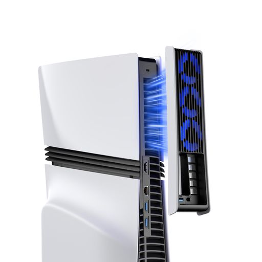 KIWIHOEMPS5PROѥեPS5PROյＫưٸ®ĴǽLED饤դѥեUSB3.0ǮкPS5...
