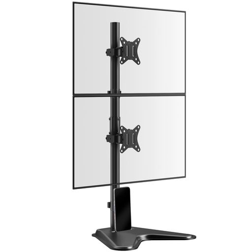 WORLDLIFTΩʥڡ߷׽ķǥ奢˥17~32бVESA75x75mm100x100mmѲٽ9kg...