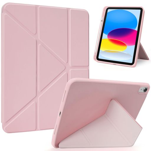 IPAD11A16/10奱2025/202211/10.9бޤꥹɲ&ֲǽڥ󥷥Ǽۥդ...