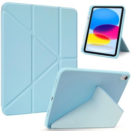 IPAD11A16/10奱2025/202211/10.9бޤꥹɲ&ֲǽڥ󥷥Ǽۥդ...