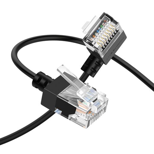 THZZHNNOCAT6Aͥåȥ֥90Lľ1Mե쥭֥륹&ĶCAT6RJ45LANͥåȥѥå...
