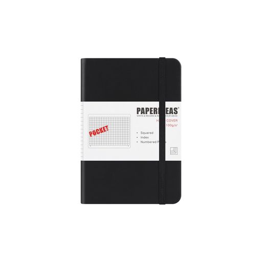 PAPERIDEASΡȥ饷åΡȥ֥åϡɥСA6ݥåȥ(10.6CMx15.1CM)Хդ(֥å...