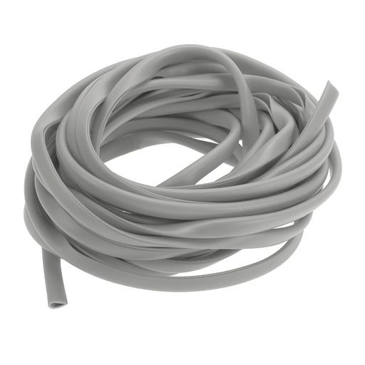 INFINAUTO車用モールドアガードドアエッジプロテクタードアエッジガード、傷防止U型ドアスクラッチ保護..