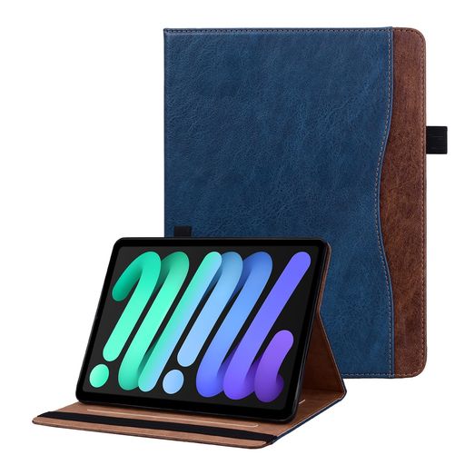 IPADMINI52019IPADMINI5/4/3/2/1ѥåɥߥ5ǥ󥰵ǽȥ꡼׵IPADMI...