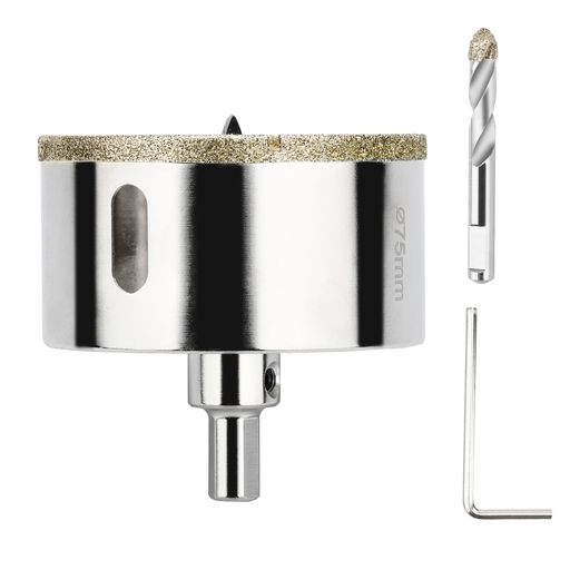 ɥۡ륽16MM~150MM󥿡ɥդӥåưɥưں﹩ѵ륬饹ꤢĶ(70M...