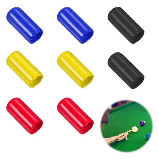 PAVIKEӥ䡼ɥ塼üӥ䡼ɥ塼ССåȡ8åȡۥӥ䡼ɥ塼å
