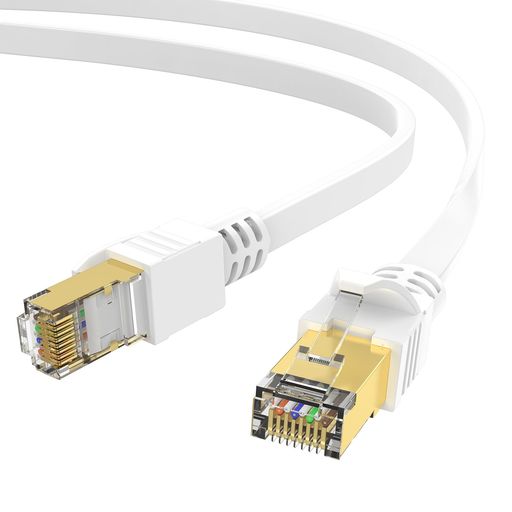 CAT8LAN֥1Mƥ8ͥåȥ֥LEKVKMRJ45եåȥ󥱡֥®40GBPS2000MHZΥۡ४ե...