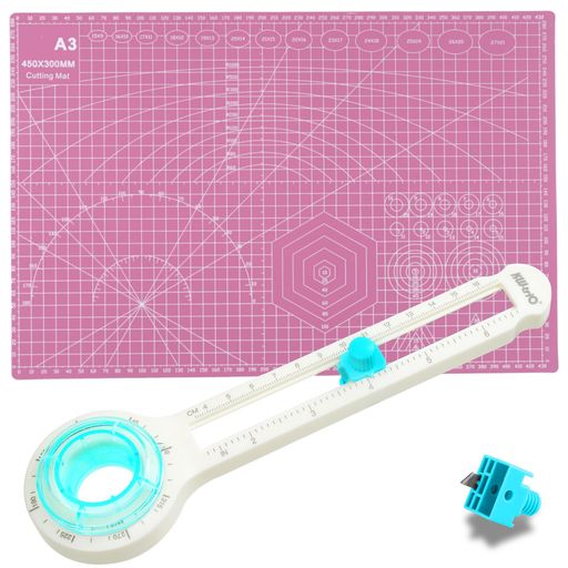 ڷ꤬ʤۥ륫åȾ4cm~16cmA3åƥ󥰥ޥåؿ3å(ԥ)