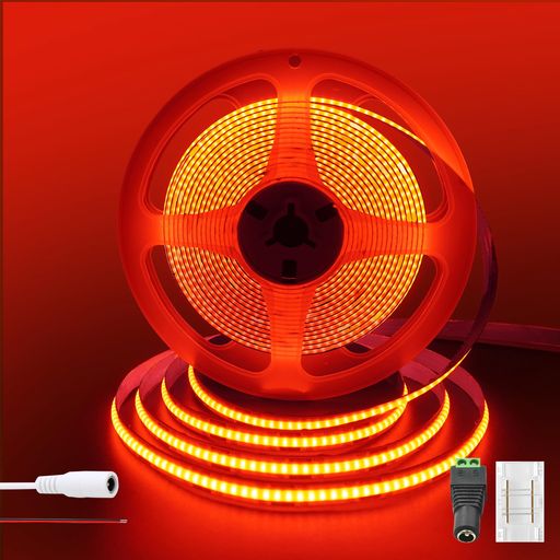 ꥢҥ(CLEARHILL)COBLEDȥåץ饤(भФդȥåפΤ)2Mֿ12V³LED320/M...