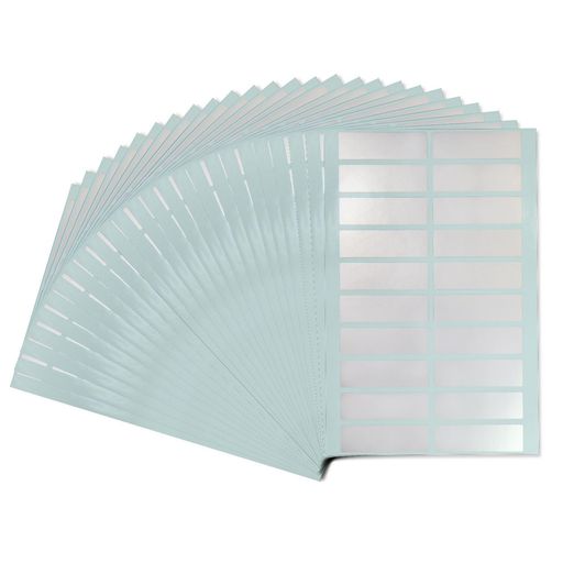 ɻߡۥƥ롦ĥäСʸ50X15MMڤ500