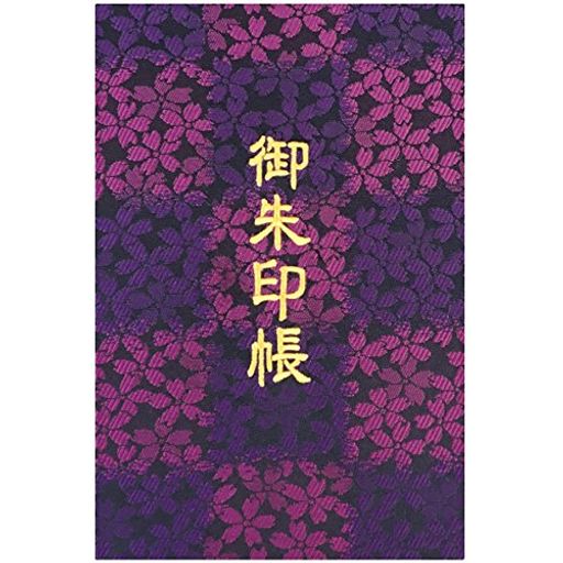 彫ĢLڹȻ羮ؿ/ɽʸʢ48ڡȽ(⿧ɽʸ/ʸ)