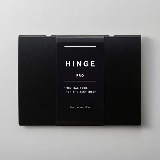HINGEPRO