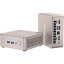 geekom a5 mini pc amd ryzenの画像