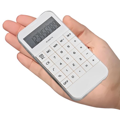 fogman׻10ߥ˥ӥͥѥӥͥ襤ץ(ۥ磻)