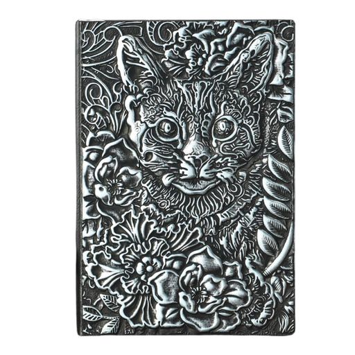 [ɥʤˡ]ˡΥΡ3DܥפΥơΡǭ(ߥ)21.5cmx14.5cm(A5)פɽΥƥ...